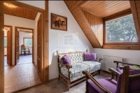 Dunabogdány Vendéglátás 10