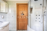 Dunabogdány Vendéglátás 21