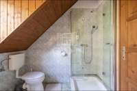 Dunabogdány Vendéglátás 15