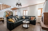 Dunabogdány Vendéglátás 8