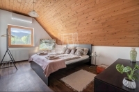 Dunabogdány Vendéglátás 11