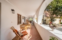 Dunabogdány Vendéglátás 5