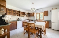 Dunabogdány Vendéglátás 7