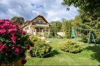 Dunabogdány Vendéglátás - 510.000.000 Ft