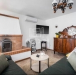 Dunabogdány Vendéglátás 17