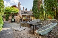 Dunabogdány Vendéglátás 2