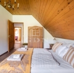 Dunabogdány Vendéglátás 14