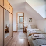 Dunabogdány Vendéglátás 16