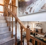 Dunabogdány Vendéglátás 13