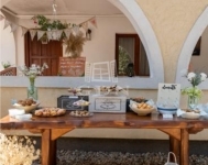 Dunabogdány Vendéglátás 6