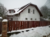 Nagykovácsi Családi ház - 179.900.000 Ft