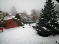 Nagykovácsi Családi ház 20