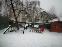 Nagykovácsi Családi ház 19