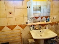 Nagykovácsi Családi ház 10