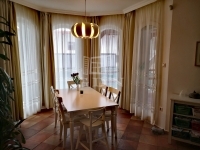 Nagykovácsi Családi ház 1