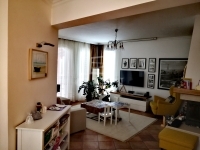 Nagykovácsi Családi ház 8