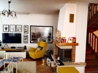 Nagykovácsi Családi ház 3