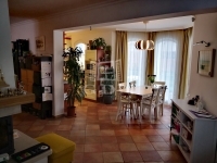 Nagykovácsi Családi ház 0