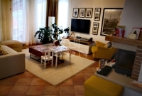 Nagykovácsi Családi ház 2