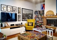 Nagykovácsi Családi ház 5