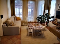 Nagykovácsi Családi ház 4