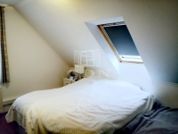 Nagykovácsi Családi ház 12