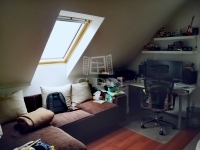 Nagykovácsi Családi ház 13