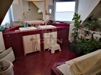 Nagykovácsi Családi ház 14