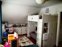 Nagykovácsi Családi ház 15