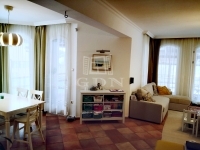 Nagykovácsi Családi ház 9