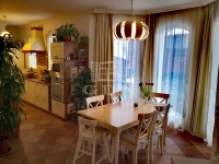 Nagykovácsi Családi ház 7