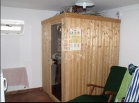 Nagykovácsi Családi ház 17