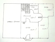 Solymár Családi ház 17