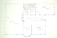 Solymár Családi ház 18