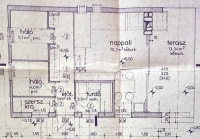 Solymár Családi ház 15