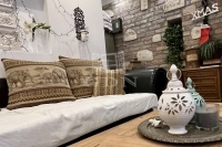 Tordas 家庭别墅 3