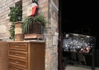 Tordas 家庭别墅 5