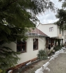 Tordas 家庭别墅 15