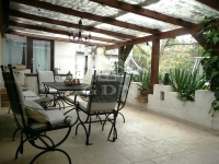 Tordas 家庭别墅 11