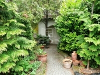 Tordas 家庭别墅 13