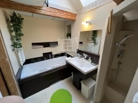 Tordas 家庭别墅 1