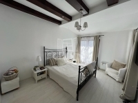 Tordas 家庭别墅 9