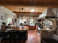 出卖 家庭别墅 Tordas, 196m2