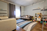 Érd Családi ház 5