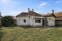 Érd Családi ház 9