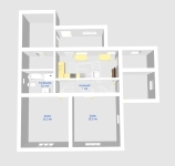 Érd Családi ház 11