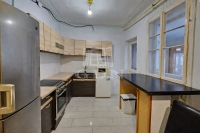 Érd Családi ház 1