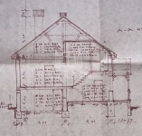 Őrbottyán Családi ház 10