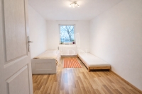 Érd 家庭别墅 16