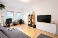 Érd 家庭别墅 13